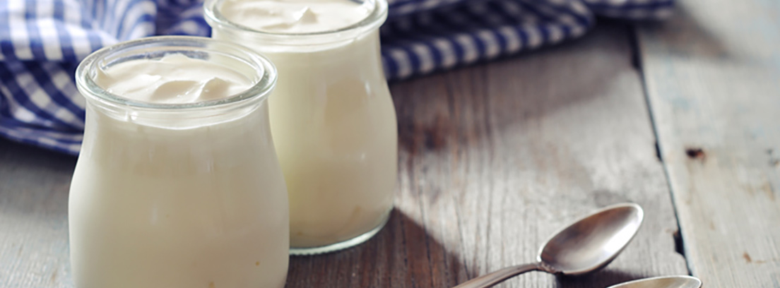 alimentos-yogur-1