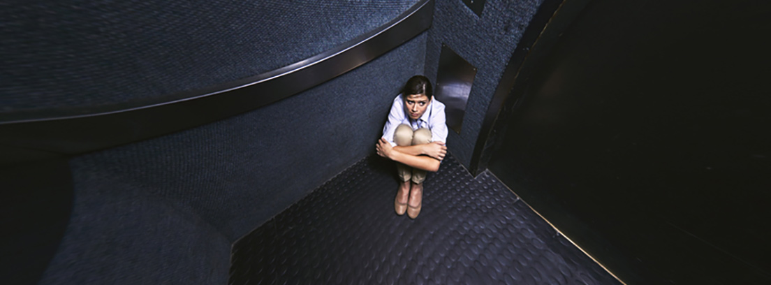 claustrofobia-6