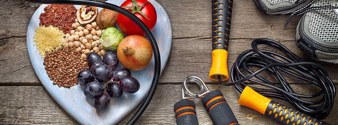 diabetes-medidas_preventivas-3