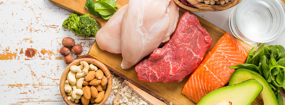 nutricion-dieta-saludable-3