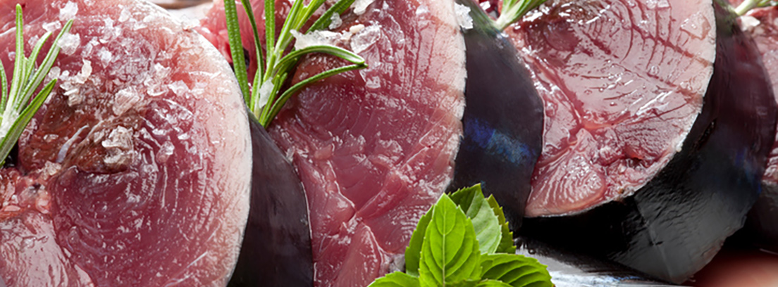 pescado-azul-3