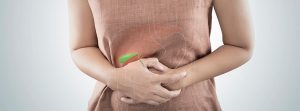 Cáncer vesícula biliar